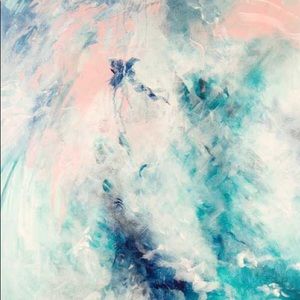 Meet your Posher, Katelyn